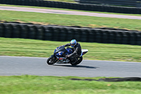 enduro-digital-images;event-digital-images;eventdigitalimages;lydden-hill;lydden-no-limits-trackday;lydden-photographs;lydden-trackday-photographs;no-limits-trackdays;peter-wileman-photography;racing-digital-images;trackday-digital-images;trackday-photos